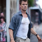 Josh Duhamel în Fire with Fire - poza 51