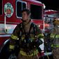 Josh Duhamel în Fire with Fire - poza 49