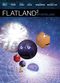 Film Flatland 2: Sphereland