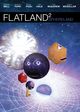 Film - Flatland 2: Sphereland