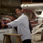 Denzel Washington în Flight - poza 174