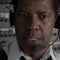 Denzel Washington în Flight - poza 173