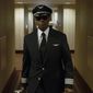 Foto 25 Denzel Washington în Flight