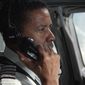 Denzel Washington în Flight - poza 176