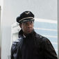 Denzel Washington în Flight - poza 189