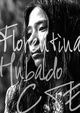 Film - Florentina Hubaldo, CTE