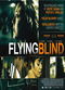 Film Flying Blind