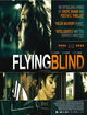 Film - Flying Blind