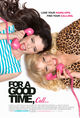 Film - For a Good Time, Call...