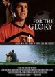 Film - For the Glory