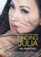 Film Finding Julia