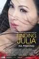 Film - Finding Julia