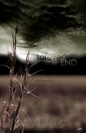 Poster Forever's End