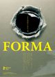 Film - Forma