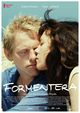 Film - Formentera