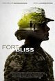 Film - Fort Bliss