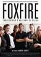 Film Foxfire
