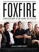 Film - Foxfire