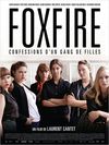Foxfire. Confesiunile unei găști de fete