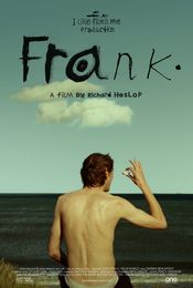 Poster Frank