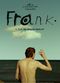 Film Frank