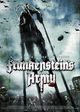Film - Frankenstein's Army
