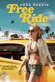 Film - Free Ride