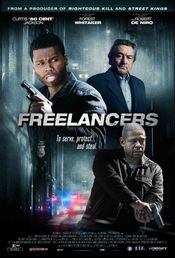 Poster Freelancers