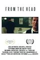Film - From The Head