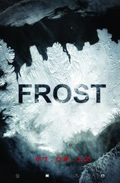 Poster Frost