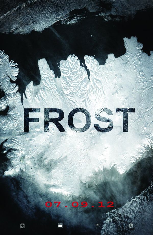 Frost Frost (2012) Film CineMagia.ro
