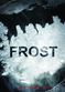 Film Frost