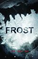 Film - Frost