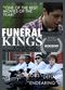 Film Funeral Kings