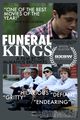 Film - Funeral Kings