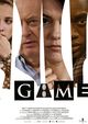 Film - Game