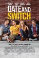 Film - Date and Switch
