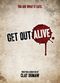 Film Get Out Alive