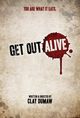 Film - Get Out Alive