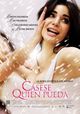 Film - Get married if you can