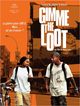 Film - Gimme the Loot