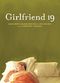 Film Girlfriend 19