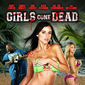 Poster 1 Girls Gone Dead