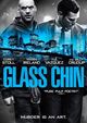Film - Glass Chin