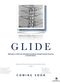 Film Glide
