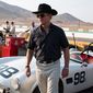 Matt Damon în Ford v Ferrari - poza 416