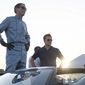 Foto 11 Christian Bale, Matt Damon în Ford v Ferrari