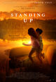 Film - Standing Up