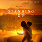 Poster 1 Standing Up