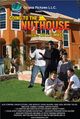 Film - Going to the Nuthouse